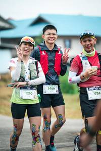 BIB: 
                            <button type="button" onclick="openModal(26862402)" class="btn btn-primary btn-sm float-right btn-popup" data-toggle="modal" data-target=".modal-high-quality">
                        <i class="fas fa-shopping-cart"></i> Add to Cart
                    </button>
                                            <button type="button" onclick="isThisMe(26862402, true)" class="btn btn-success btn-sm float-right btn-popup btn-isme hidden" data-toggle="tooltip" data-placement="bottom" title="นี่คือรูปของคุณใช่ไหม คลิกที่นี่เพื่อเอาเข้าอัลบั้ม">
                        <i class="fas fa-plus"></i> Add to album
                    </button>
                    <button type="button" onclick="isThisMe(26862402, false)" class="btn btn-warning btn-sm float-right btn-popup btn-isnotme hidden">
                        <i class="fas fa-ban"></i> Remove from album
                    </button>